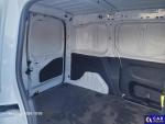 Toyota ProAce  Aukcja 305737 - grafika 27
