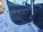 Toyota ProAce  Aukcja 305737 - grafika 33
