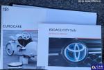 Toyota ProAce  Aukcja 305737 - grafika 66