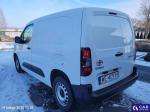 Toyota ProAce  Aukcja 305737 - grafika 3
