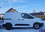 Toyota ProAce  Aukcja 305737 - grafika 6