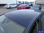 Volkswagen Golf VIII 2.0 TDI MR`20 E6d Aukcja 305756 - grafika 99