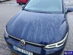 Volkswagen Golf VIII 2.0 TDI MR`20 E6d Aukcja 305756 - grafika 100