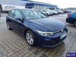 Volkswagen Golf VIII 2.0 TDI MR`20 E6d Aukcja 305756 - grafika 7