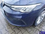 Volkswagen Golf VIII 2.0 TDI MR`20 E6d Aukcja 305756 - grafika 108