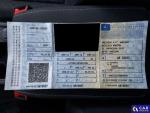 Volkswagen Golf VIII 2.0 TDI MR`20 E6d Aukcja 305756 - grafika 109