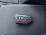 Volkswagen Golf VIII 2.0 TDI MR`20 E6d Aukcja 305756 - grafika 112