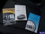 Volkswagen Golf VIII 2.0 TDI MR`20 E6d Aukcja 305756 - grafika 113