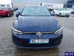 Volkswagen Golf VIII 2.0 TDI MR`20 E6d Aukcja 305756 - grafika 8