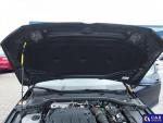Volkswagen Golf VIII 2.0 TDI MR`20 E6d Aukcja 305756 - grafika 15