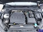 Volkswagen Golf VIII 2.0 TDI MR`20 E6d Aukcja 305756 - grafika 16