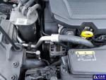 Volkswagen Golf VIII 2.0 TDI MR`20 E6d Aukcja 305756 - grafika 17