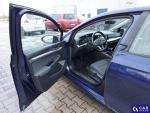 Volkswagen Golf VIII 2.0 TDI MR`20 E6d Aukcja 305756 - grafika 18