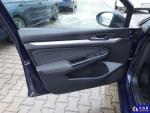 Volkswagen Golf VIII 2.0 TDI MR`20 E6d Aukcja 305756 - grafika 19
