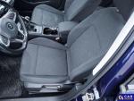 Volkswagen Golf VIII 2.0 TDI MR`20 E6d Aukcja 305756 - grafika 23