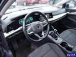 Volkswagen Golf VIII 2.0 TDI MR`20 E6d Aukcja 305756 - grafika 25