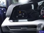 Volkswagen Golf VIII 2.0 TDI MR`20 E6d Aukcja 305756 - grafika 28