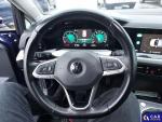 Volkswagen Golf VIII 2.0 TDI MR`20 E6d Aukcja 305756 - grafika 29