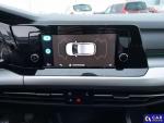 Volkswagen Golf VIII 2.0 TDI MR`20 E6d Aukcja 305756 - grafika 31