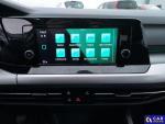 Volkswagen Golf VIII 2.0 TDI MR`20 E6d Aukcja 305756 - grafika 33