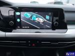 Volkswagen Golf VIII 2.0 TDI MR`20 E6d Aukcja 305756 - grafika 37