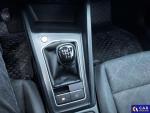 Volkswagen Golf VIII 2.0 TDI MR`20 E6d Aukcja 305756 - grafika 38