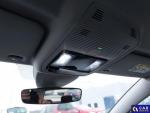 Volkswagen Golf VIII 2.0 TDI MR`20 E6d Aukcja 305756 - grafika 42