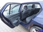 Volkswagen Golf VIII 2.0 TDI MR`20 E6d Aukcja 305756 - grafika 43