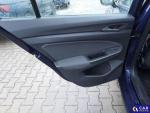 Volkswagen Golf VIII 2.0 TDI MR`20 E6d Aukcja 305756 - grafika 44