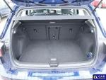 Volkswagen Golf VIII 2.0 TDI MR`20 E6d Aukcja 305756 - grafika 53