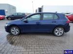 Volkswagen Golf VIII 2.0 TDI MR`20 E6d Aukcja 305756 - grafika 2