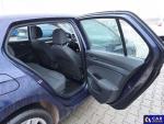 Volkswagen Golf VIII 2.0 TDI MR`20 E6d Aukcja 305756 - grafika 59