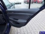 Volkswagen Golf VIII 2.0 TDI MR`20 E6d Aukcja 305756 - grafika 60