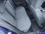 Volkswagen Golf VIII 2.0 TDI MR`20 E6d Aukcja 305756 - grafika 63