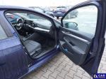 Volkswagen Golf VIII 2.0 TDI MR`20 E6d Aukcja 305756 - grafika 65
