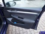 Volkswagen Golf VIII 2.0 TDI MR`20 E6d Aukcja 305756 - grafika 66