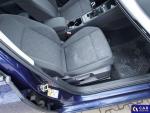 Volkswagen Golf VIII 2.0 TDI MR`20 E6d Aukcja 305756 - grafika 67