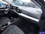 Volkswagen Golf VIII 2.0 TDI MR`20 E6d Aukcja 305756 - grafika 70