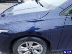 Volkswagen Golf VIII 2.0 TDI MR`20 E6d Aukcja 305756 - grafika 71
