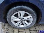 Volkswagen Golf VIII 2.0 TDI MR`20 E6d Aukcja 305756 - grafika 72