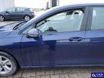 Volkswagen Golf VIII 2.0 TDI MR`20 E6d Aukcja 305756 - grafika 73