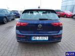 Volkswagen Golf VIII 2.0 TDI MR`20 E6d Aukcja 305756 - grafika 4