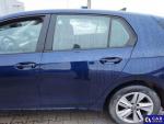 Volkswagen Golf VIII 2.0 TDI MR`20 E6d Aukcja 305756 - grafika 77