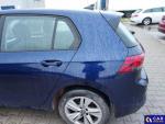 Volkswagen Golf VIII 2.0 TDI MR`20 E6d Aukcja 305756 - grafika 78