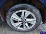 Volkswagen Golf VIII 2.0 TDI MR`20 E6d Aukcja 305756 - grafika 80