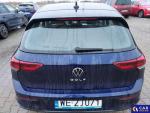 Volkswagen Golf VIII 2.0 TDI MR`20 E6d Aukcja 305756 - grafika 86