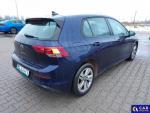 Volkswagen Golf VIII 2.0 TDI MR`20 E6d Aukcja 305756 - grafika 5