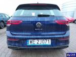 Volkswagen Golf VIII 2.0 TDI MR`20 E6d Aukcja 305756 - grafika 87