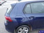 Volkswagen Golf VIII 2.0 TDI MR`20 E6d Aukcja 305756 - grafika 88