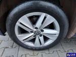 Volkswagen Golf VIII 2.0 TDI MR`20 E6d Aukcja 305756 - grafika 89